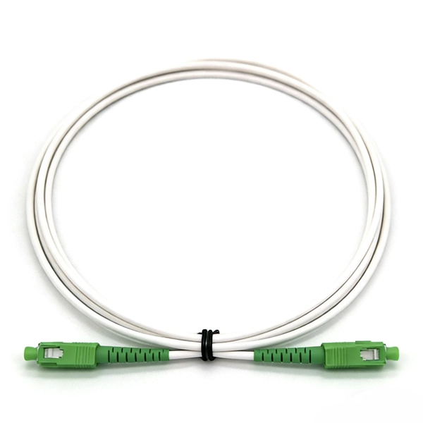 Power Communication Fiber Optic Cable Puller