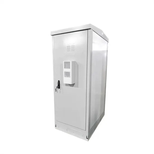 Microcomputer Relay Protection Measuring Instruments