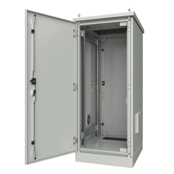 Multi-mode Southeast Asia Deployment of Gigabit and Ten-Gigabit Ethernet