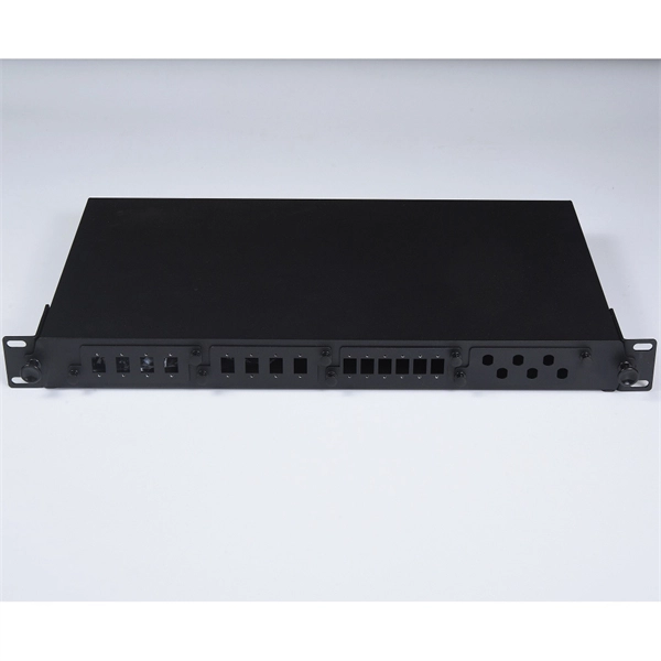 Fiber Optic Sensing Materials and Devices