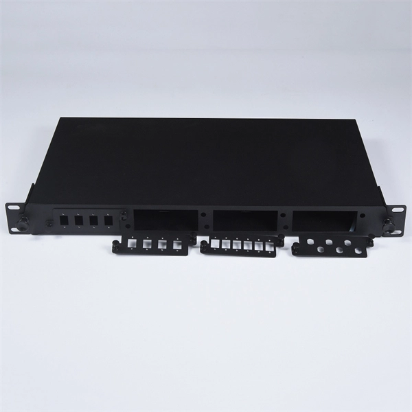 Selection Guide for 40G LPO Optical Modules for Edge Computing