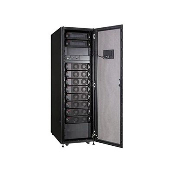 What specifications should be used for channel steel in distribution boxes