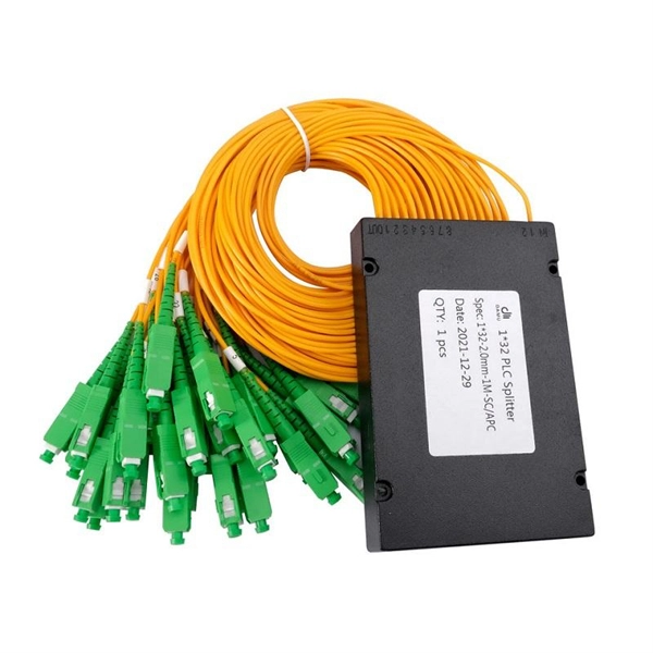 The hardware architecture of the energy internet includes