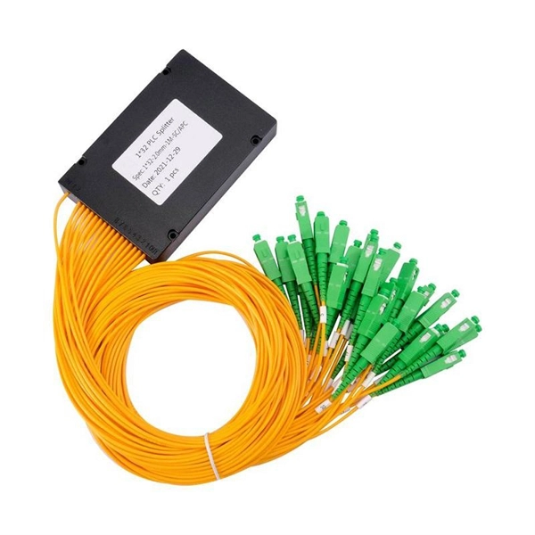 Optical fiber and fiber optic gratings