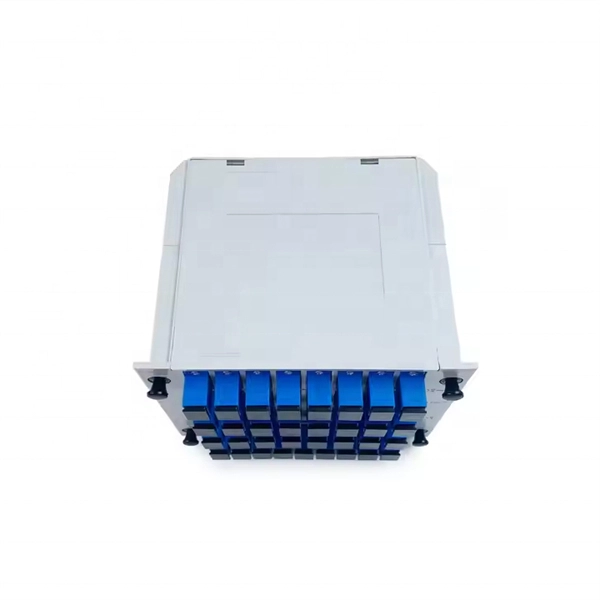 Notification of Survey of Distribution Relay Protection