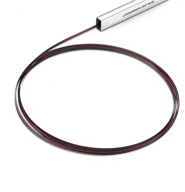 Infrared Green Laser Diode