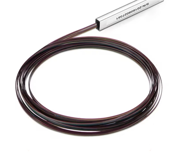 Wholesale of Peruvian imported G 654 hollow optical fiber