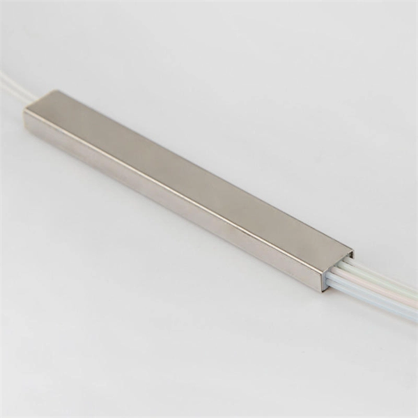 Jamaican galvanized cable tray elbow manufacturer