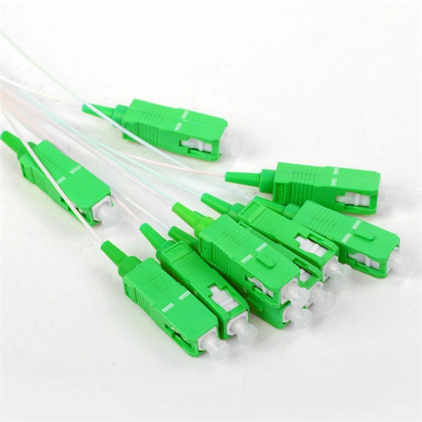 48-core optical distribution box sc