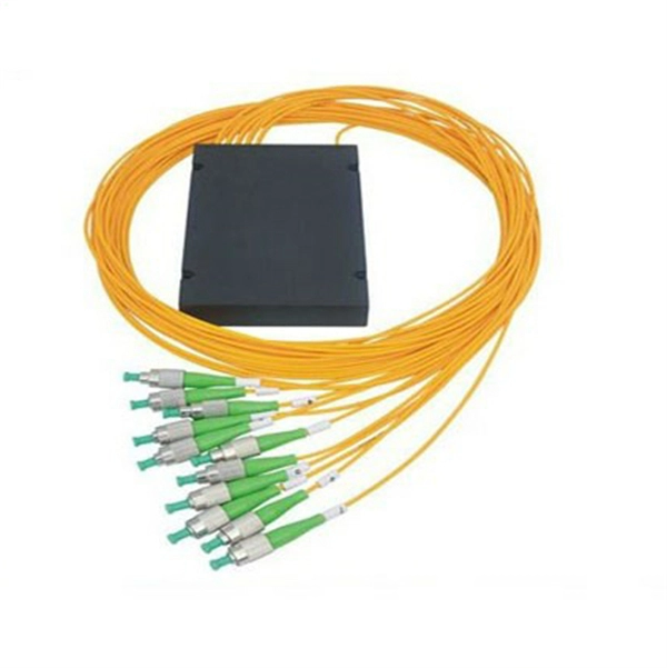 Singapore Cable Tray Price Inquiry Chart