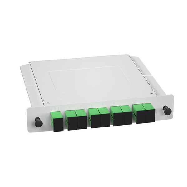 Rg21 communication optical cable