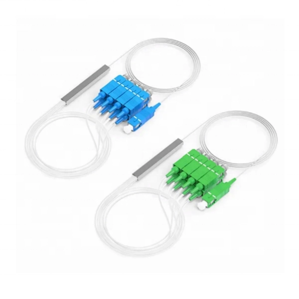 National Standard Cable Tray Thickness Requirements
