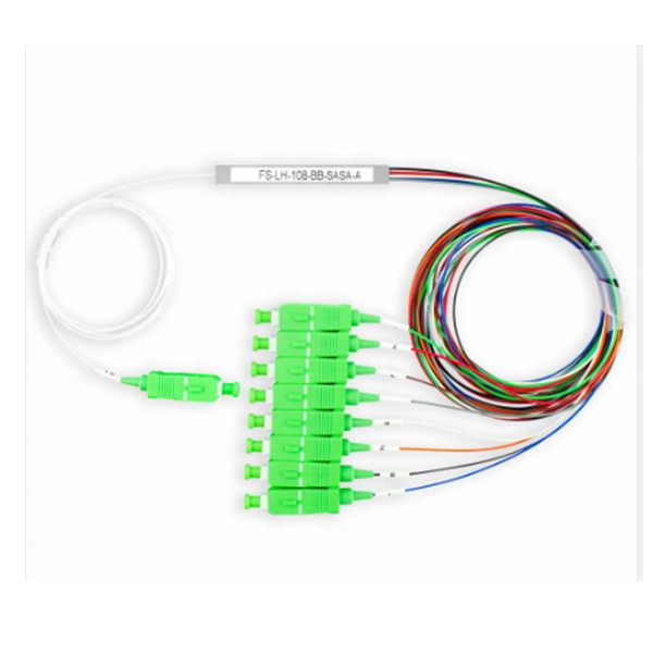 Belgian professional explosion-proof distribution box price quote
