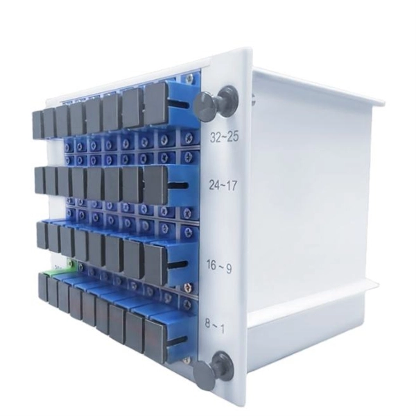 Pricing Standards for Fire Cable Tray Accessories