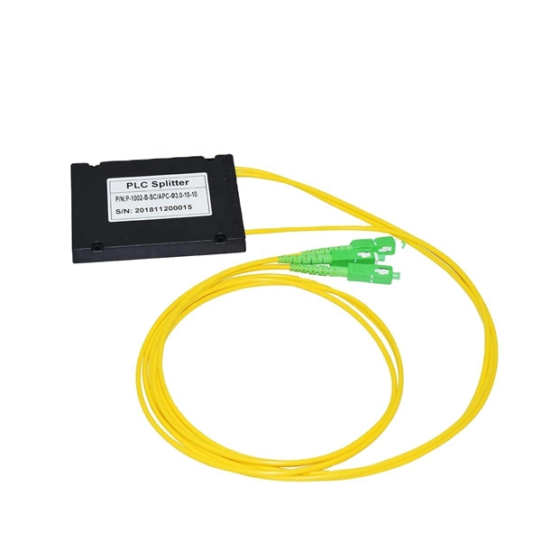 How to wire a heat-dissipating and waterproof electrical distribution box 