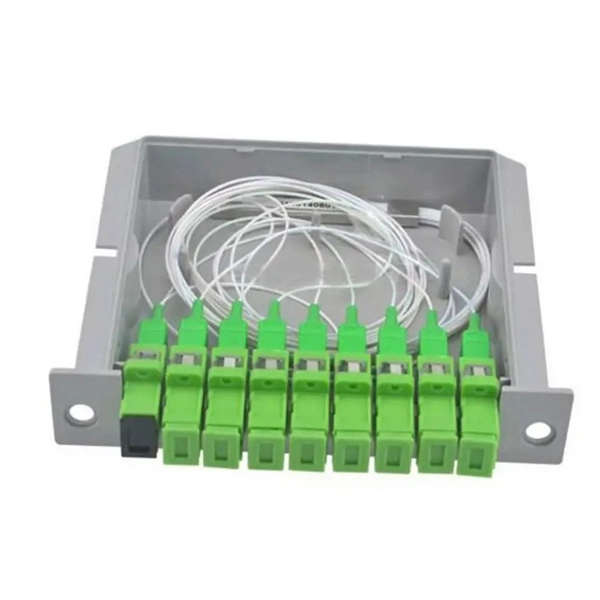 Are photovoltaic cable trays expensive