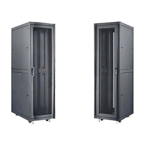 Distribution Box jxap