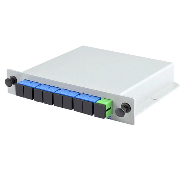 Cable tray fill rate 80 