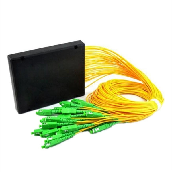 Ibm384 fiber optic switch IP
