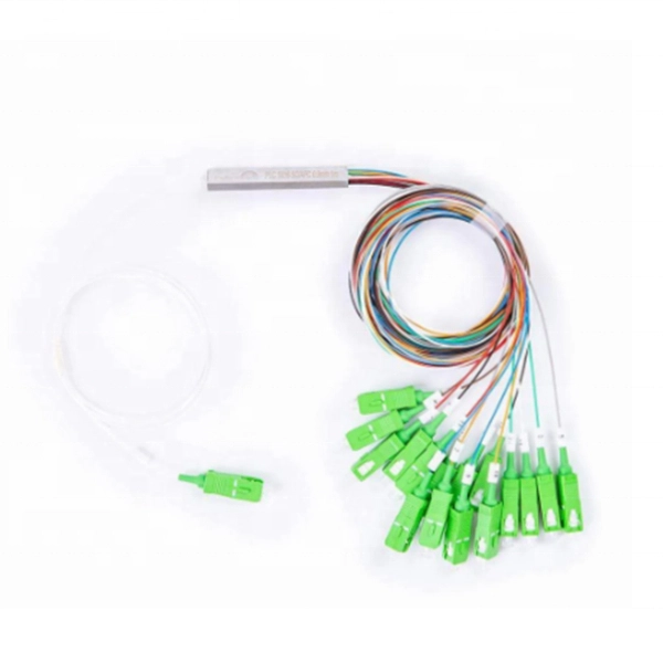 After-sales service for 48-core ADSS optical cable