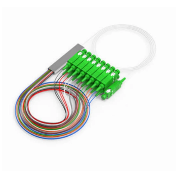 Requirements for Outdoor Distribution Box Manufacturing