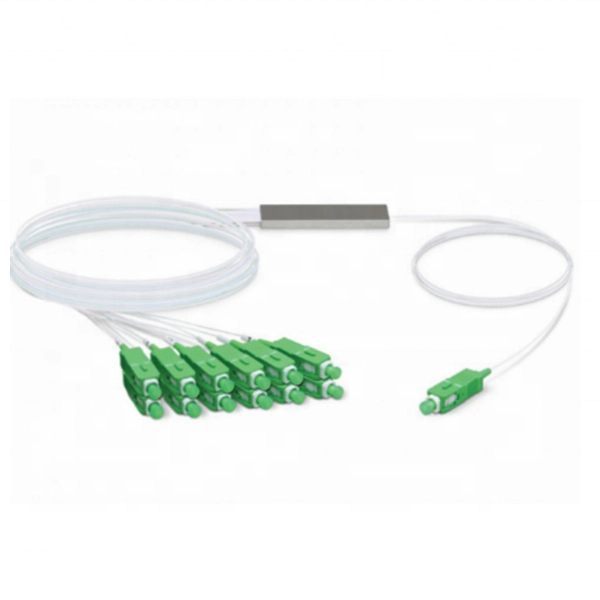 921 Optical Cable Direct Sales