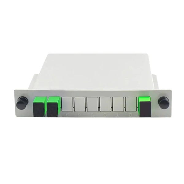 Network rack depth 1100