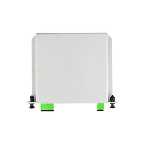 30-Circuit Distribution Box Manufacturer