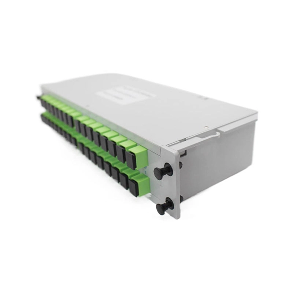 Benefits of Numbering Distribution Boxes