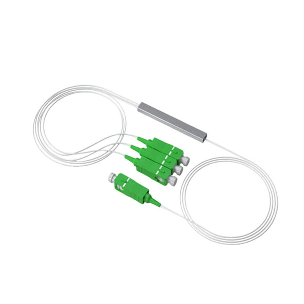 Price quote for 8-core indoor multimode optical cable