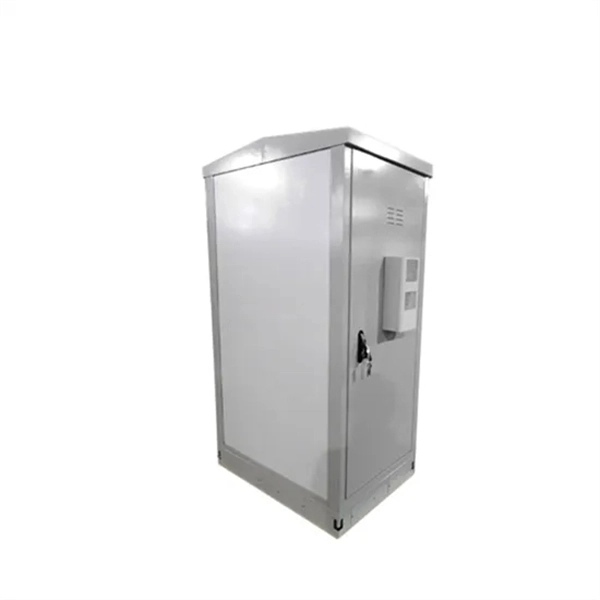 Huijue S325 Optical Module