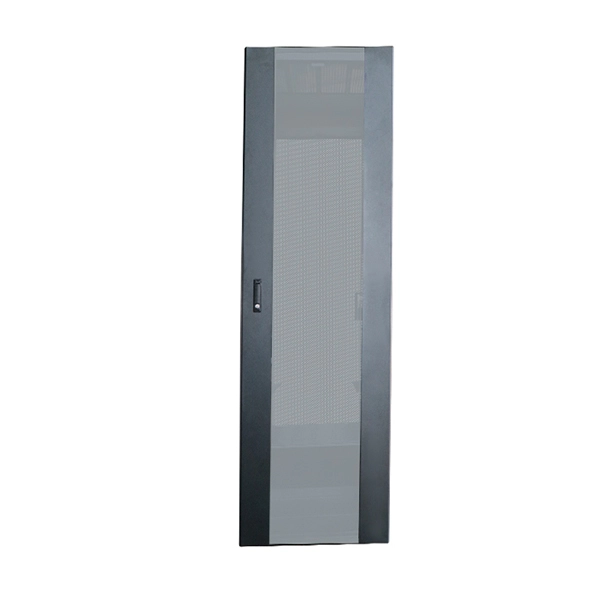 How to design the dimensions of a distribution box 