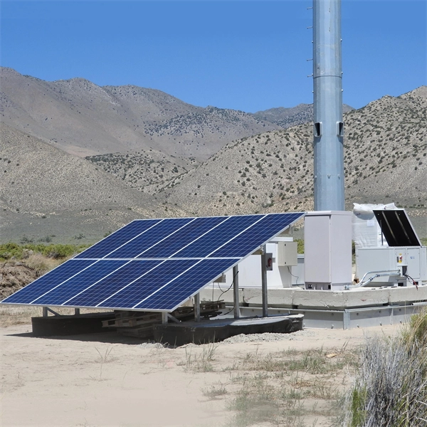 Installation Engineering Distribution Box Calculation Equipment