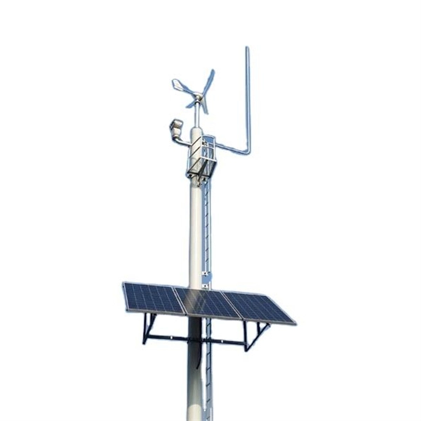 Ireland Project Quotation 200G Coherent Optical Module