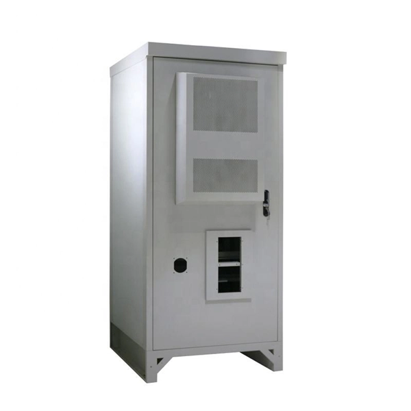 Performance Comparison of Junction Box 2-Core vs VS Copper Cable