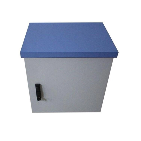 Why can t I connect wires to the distribution box 