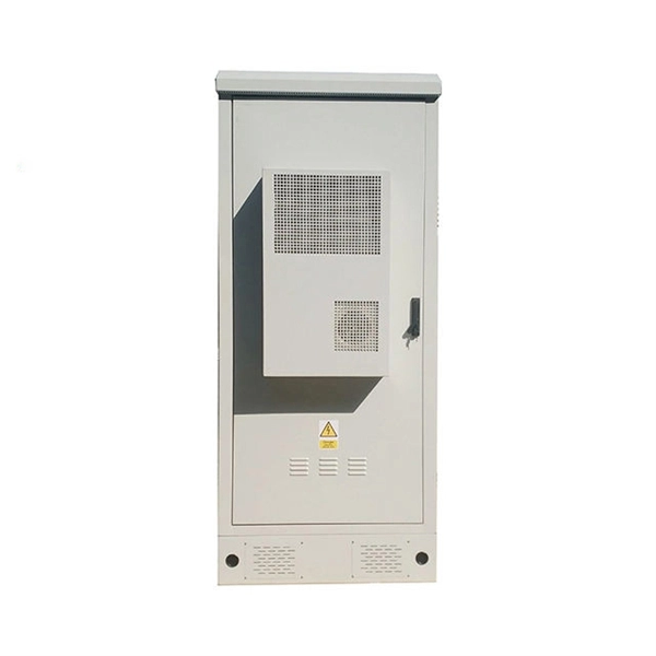Busbar of Switchgear in Switching Station