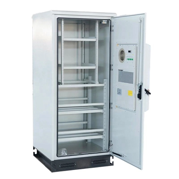 Surf Protection for Floor Distribution Boxes in Singapore