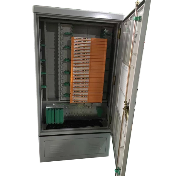 Cable tray not displayed in CAD