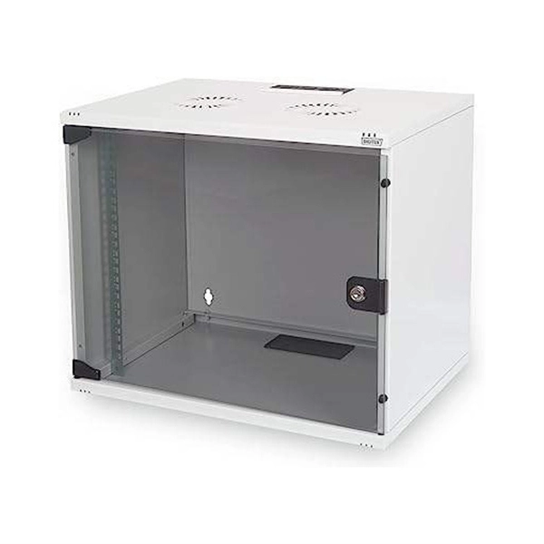 Cable Tray Temperature Monitoring System