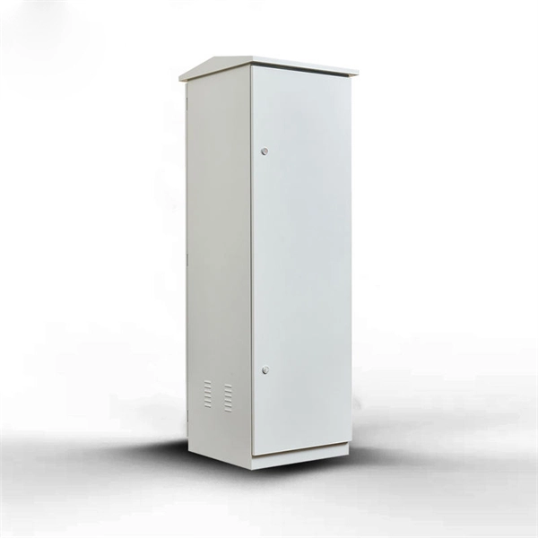 Formula for calculating wiring in distribution boxes and sockets