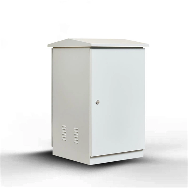 Huawei optical amplifier models