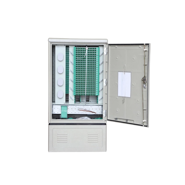 Export Price of Earthquake-resistant and High-temperature Resistant Cabinets