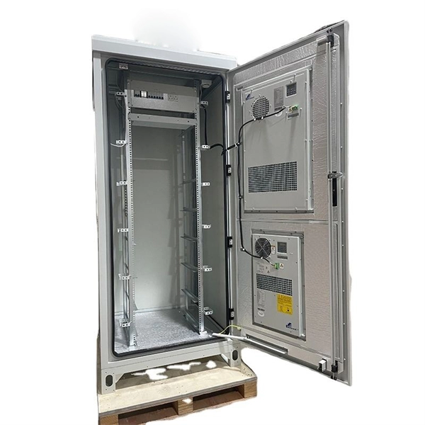 Sierra Leone Fiber Optic Cable Bracket Manufacturer