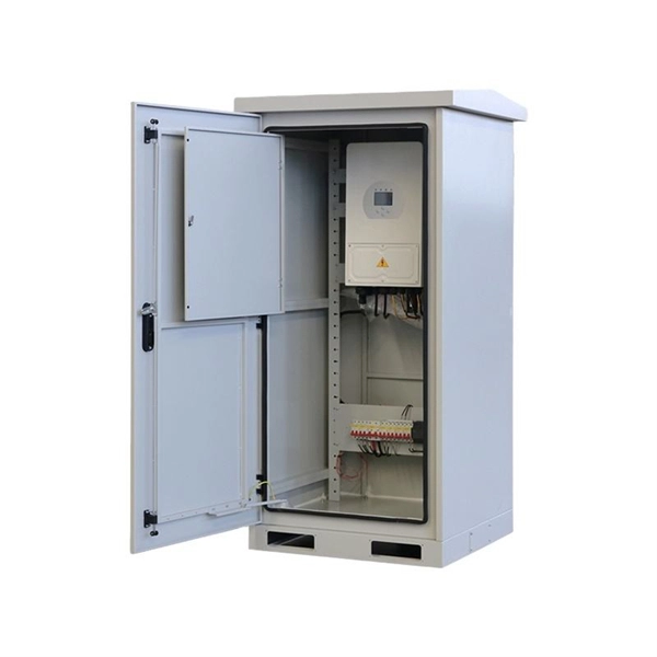 Analysis of Optical Power Meter Failure Causes