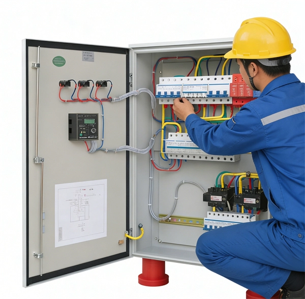 Bosnia and Herzegovina Solution 400G Optical Transmitter
