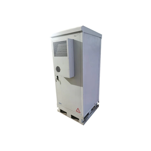 Oman LPO Optical Module 10G