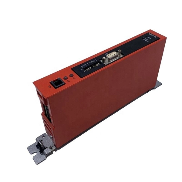 Surge Wiring of Photovoltaic DC Combiner Box