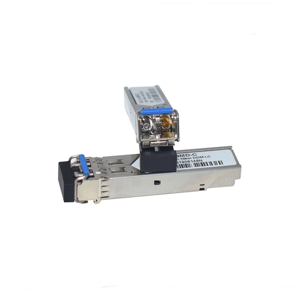 Laos 10 Gigabit Optical Module Price Quote