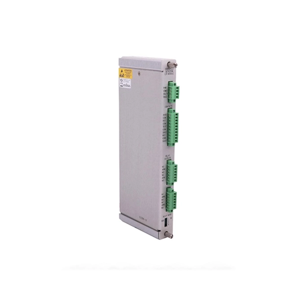 Server rack switching to backup network